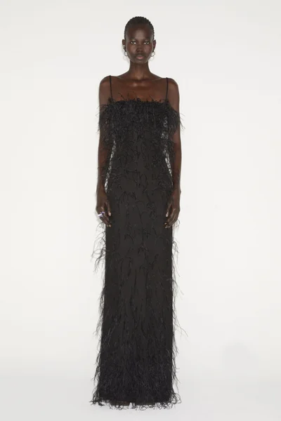 Look 26
